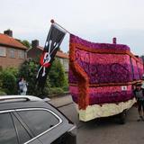 Aalten, Volksfeest, optocht, 17 september 2016 164.jpg